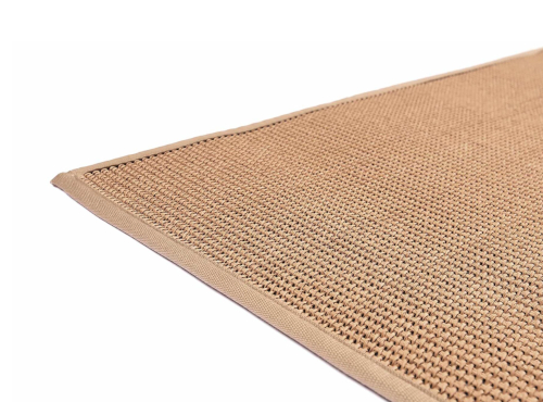 VM Carpet Havu matto, 72 Natur