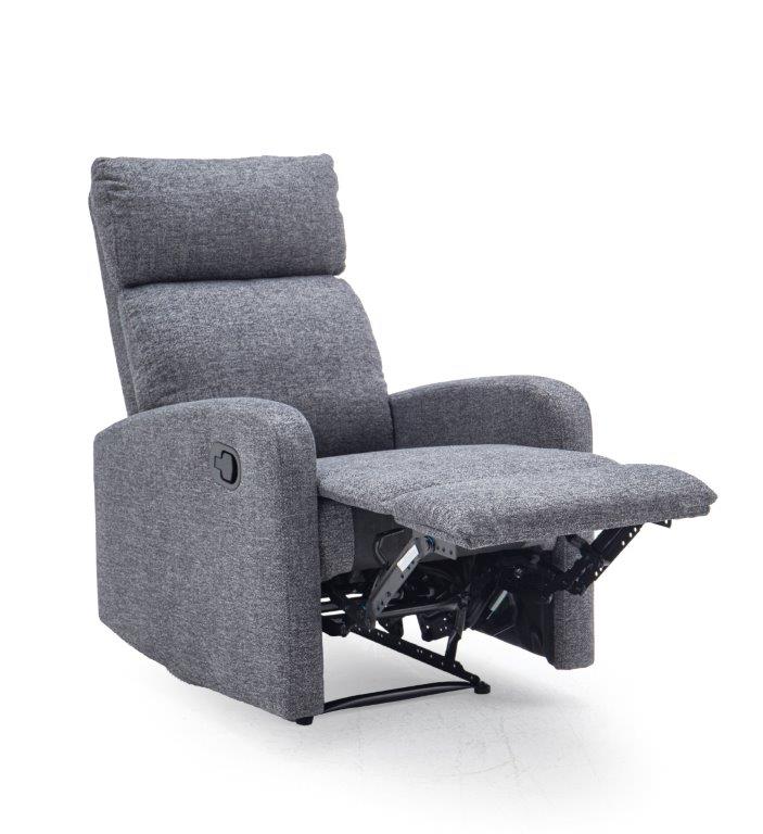 Rio recliner