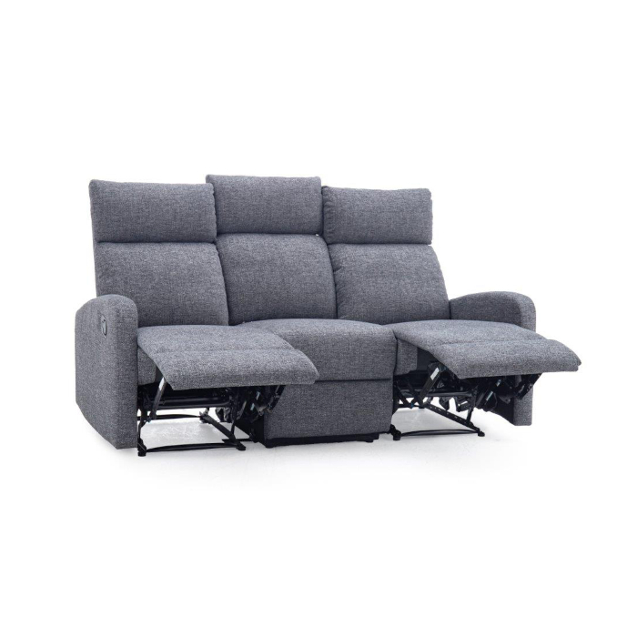 Rio recliner sohva